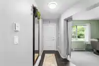 68 18983 72A AVENUE - thumbnail 25