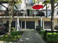 68 18983 72A AVENUE - thumbnail 27
