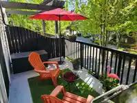 68 18983 72A AVENUE - thumbnail 28