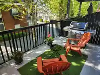 68 18983 72A AVENUE - thumbnail 29