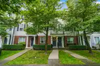 68 18983 72A AVENUE - thumbnail 30