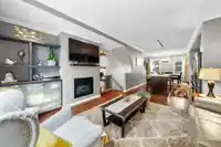 68 18983 72A AVENUE - thumbnail 4