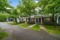 68 18983 72A AVENUE - thumbnail 31