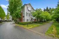 68 18983 72A AVENUE - thumbnail 32