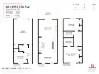 68 18983 72A AVENUE - thumbnail 33