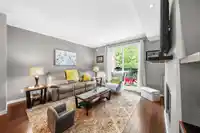 68 18983 72A AVENUE - thumbnail 5