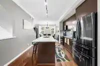 68 18983 72A AVENUE - thumbnail 6