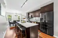 68 18983 72A AVENUE - thumbnail 7