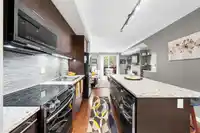 68 18983 72A AVENUE - thumbnail 8
