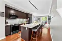 68 18983 72A AVENUE - thumbnail 9