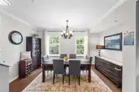 68 18983 72A AVENUE - thumbnail 10