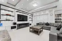 15595 80 AVENUE - thumbnail 11