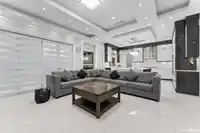 15595 80 AVENUE - thumbnail 13
