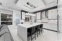 15595 80 AVENUE - thumbnail 14