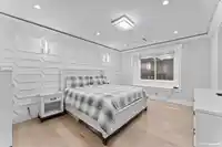 15595 80 AVENUE - thumbnail 20