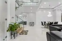 15595 80 AVENUE - thumbnail 3