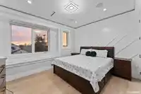 15595 80 AVENUE - thumbnail 24