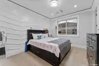 15595 80 AVENUE - thumbnail 27