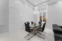 15595 80 AVENUE - thumbnail 7