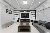 15595 80 AVENUE - thumbnail 10