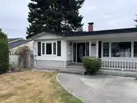 13481 HILTON ROAD - thumbnail 1