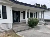 13481 HILTON ROAD - thumbnail 2