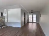 13481 HILTON ROAD - thumbnail 4