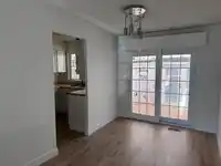 13481 HILTON ROAD - thumbnail 5