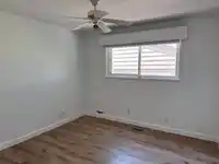 13481 HILTON ROAD - thumbnail 6