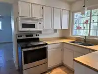 13481 HILTON ROAD - thumbnail 8