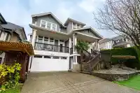 6100 163B STREET - thumbnail 1