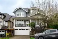 6100 163B STREET - thumbnail 2