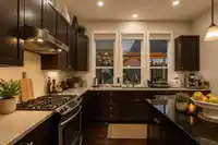 6100 163B STREET - thumbnail 12