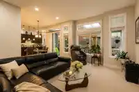 6100 163B STREET - thumbnail 14