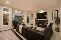 6100 163B STREET - thumbnail 15