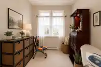 6100 163B STREET - thumbnail 16