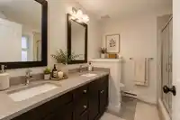6100 163B STREET - thumbnail 19