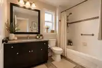 6100 163B STREET - thumbnail 20