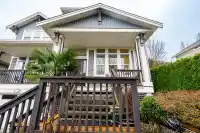 6100 163B STREET - thumbnail 3