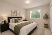 6100 163B STREET - thumbnail 22
