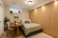 6100 163B STREET - thumbnail 25
