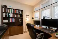 6100 163B STREET - thumbnail 5