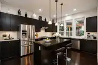 6100 163B STREET - thumbnail 8