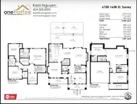 6100 163B STREET - thumbnail 9
