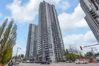 712 13696 100 AVENUE - thumbnail 1