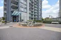 712 13696 100 AVENUE - thumbnail 2