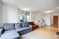 712 13696 100 AVENUE - thumbnail 12