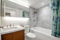 712 13696 100 AVENUE - thumbnail 13