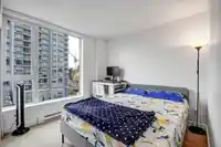 712 13696 100 AVENUE - thumbnail 14