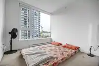 712 13696 100 AVENUE - thumbnail 17
